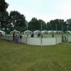 Bilder 16.07.2017
