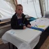 Bilder 16.07.2017