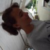 Bilder 16.07.2017