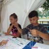 Bilder 16.07.2017