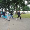 Bilder 16.07.2017