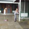 Bilder 16.07.2017