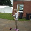 Bilder 16.07.2017