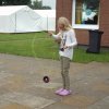 Bilder 16.07.2017