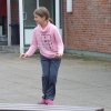 Bilder 16.07.2017