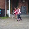 Bilder 16.07.2017