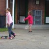 Bilder 16.07.2017