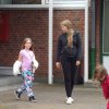 Bilder 16.07.2017