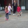Bilder 16.07.2017