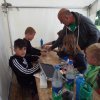 Bilder 16.07.2017