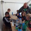 Bilder 16.07.2017