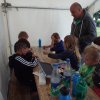 Bilder 16.07.2017