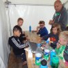 Bilder 16.07.2017