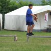 Bilder 16.07.2017