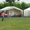 Bilder 16.07.2017