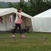 Bilder 16.07.2017