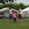 Bilder 16.07.2017