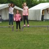 Bilder 16.07.2017