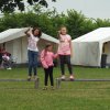 Bilder 16.07.2017