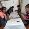 Bilder 16.07.2017