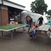 Bilder 16.07.2017