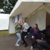 Bilder 16.07.2017