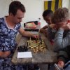 Bilder 16.07.2017