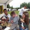 Bilder 16.07.2017