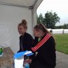 Bilder 16.07.2017