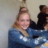 Bilder 16.07.2017