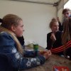 Bilder 16.07.2017
