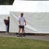 Bilder 16.07.2017