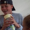 Bilder 16.07.2017