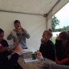 Bilder 16.07.2017