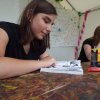 Bilder 16.07.2017