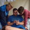 Bilder 16.07.2017
