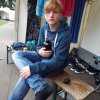 Bilder 16.07.2017