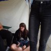 Bilder 16.07.2017