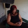 Bilder 16.07.2017