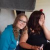 Bilder 16.07.2017