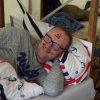 Bilder 16.07.2017