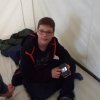 Bilder 16.07.2017