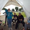 Bilder 16.07.2017