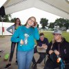 Bilder 16.07.2017