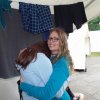 Bilder 16.07.2017