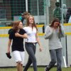 Bilder 16.07.2017