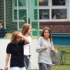 Bilder 16.07.2017