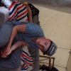 Bilder 16.07.2017