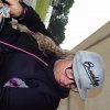 Bilder 16.07.2017