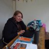 Bilder 16.07.2017